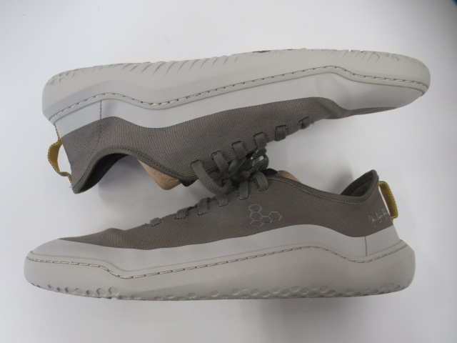 VIVOBAREFOOT（ビボベアフット）  GOBI DUNE SNEAKER JJF
