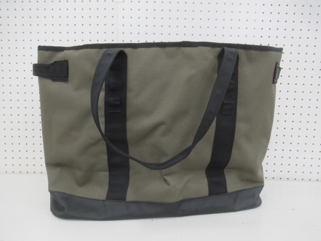 THE NORTH FACE（ノースフェイス）  フィルデンス ギアトートM