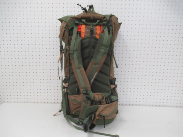 GRANITE GEAR（グラナイトギア）  PERIMETER 50