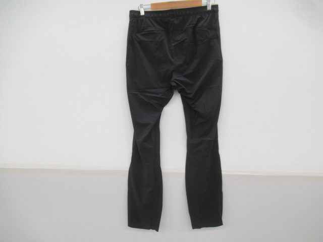 ARC'TERYX（アークテリクス）  インセンド パンツ メンズ