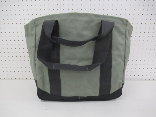 macpac（マックパック）  ワイマテ