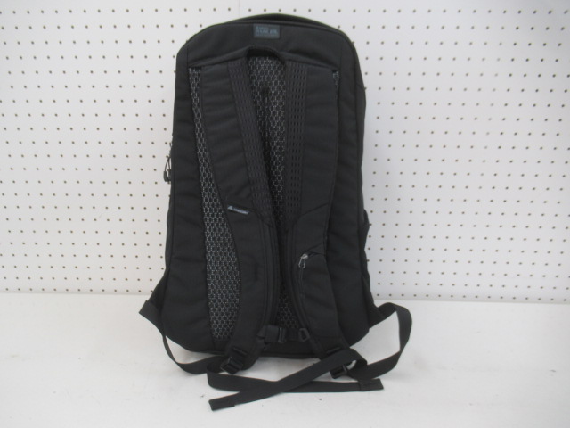 GREGORY（グレゴリー）  ルーヌ20