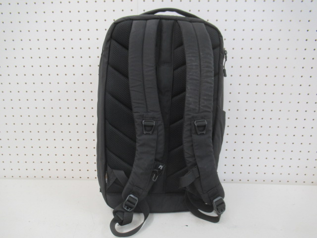 Millet(ミレー)  EXP 20+