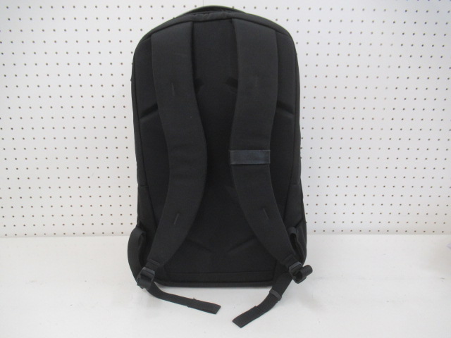 THE NORTH FACE（ノースフェイス）  ローマ―スリムデイ