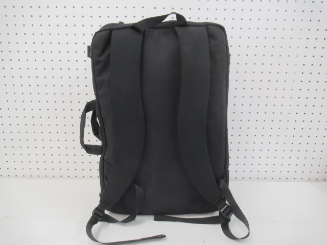 THE NORTH FACE（ノースフェイス）  シャトル 3WAY デイパック