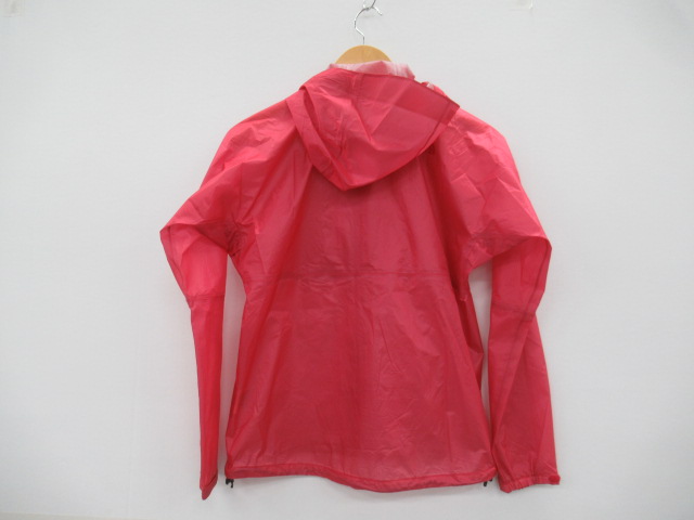 THE NORTH FACE（ノースフェイス）  ストライクジャケット レディース