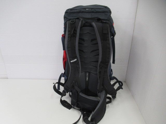 Millet（ミレー）  ウビック30