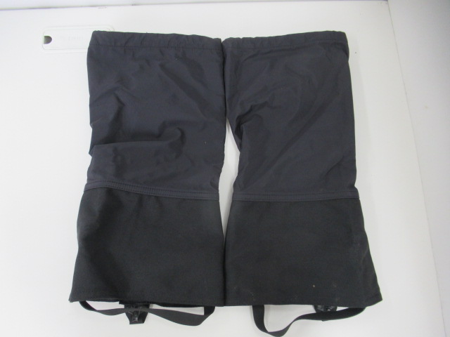 SEA TO SUMMIT(シートゥーサミット)  アルパインゲイター