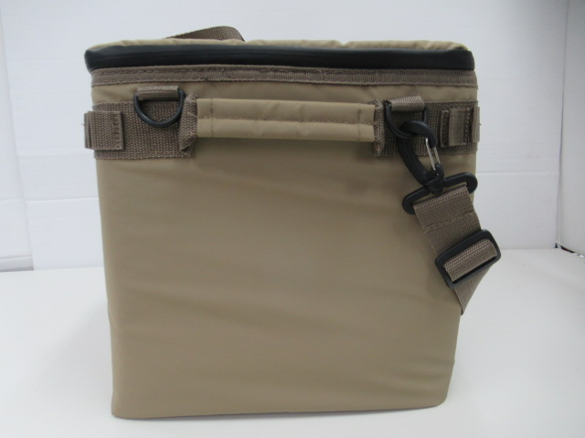 DOD（ディーオーディー）  ソフトくらお(23)