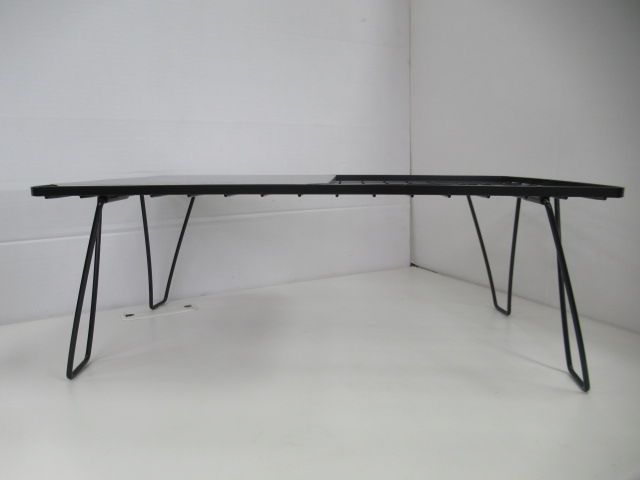 UNIFLAME(ユニフレーム) フィールドラック