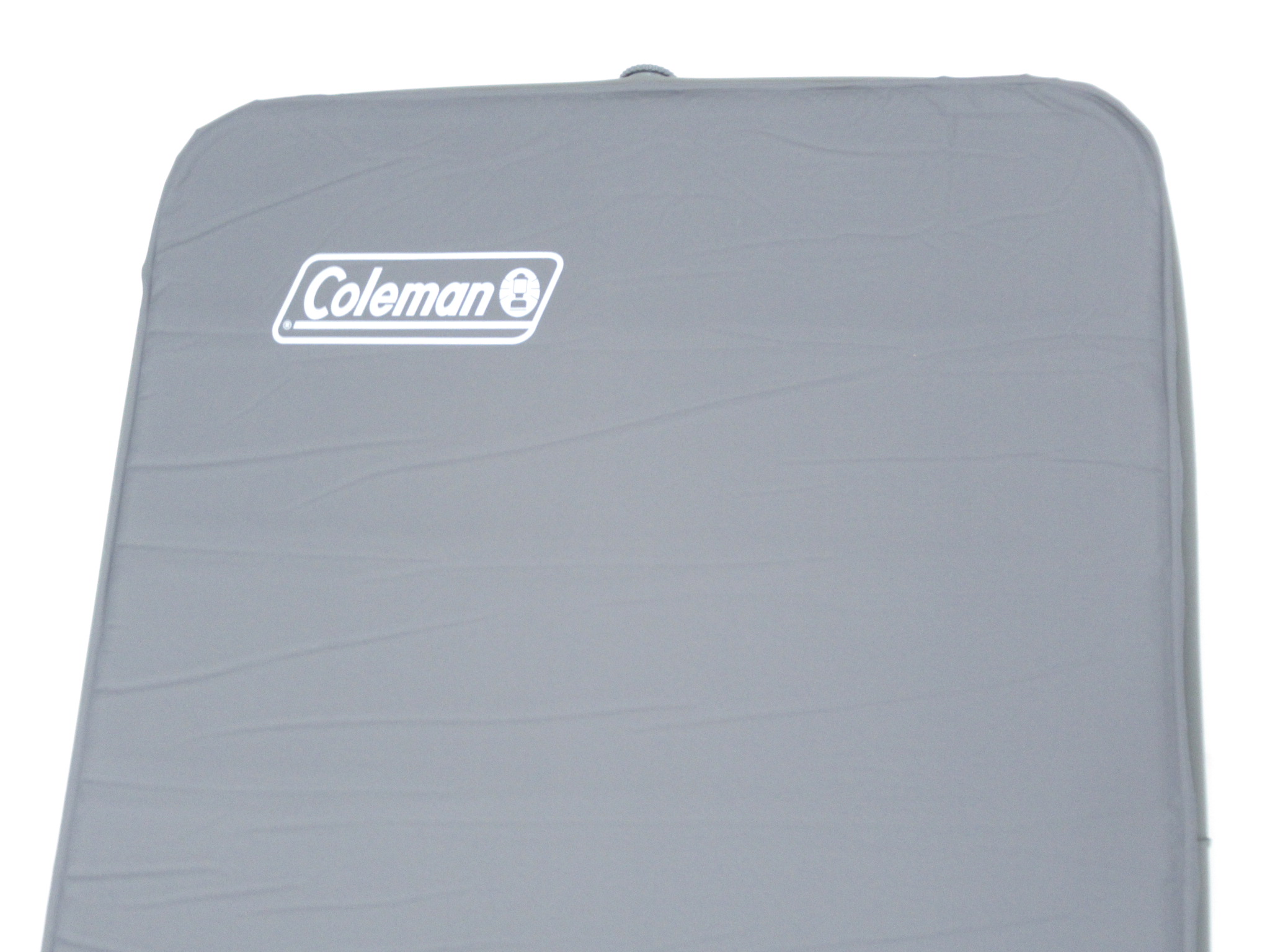 Coleman(コールマン) キャンパーインフレーターマットハイピーク/シングル