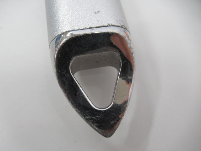 Black Diamond（ブラックダイヤモンド）  レイブンプロ+プロテクター