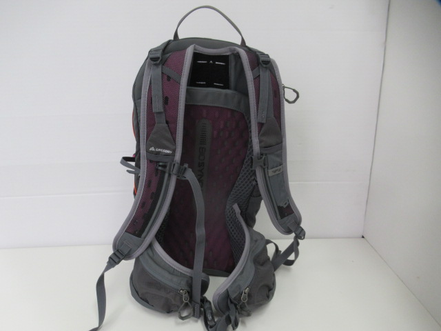 GREGORY(グレゴリー) マヤ16