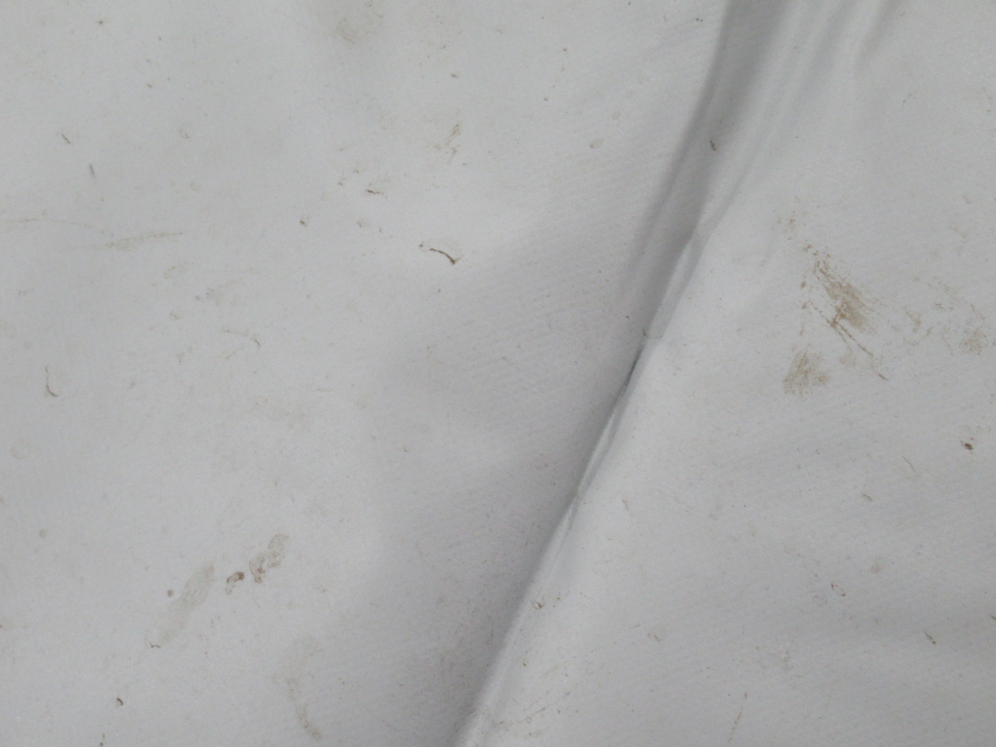 ogawa（小川・キャンパルジャパン）  ティエラリンド グランドマット・PVCシートセット