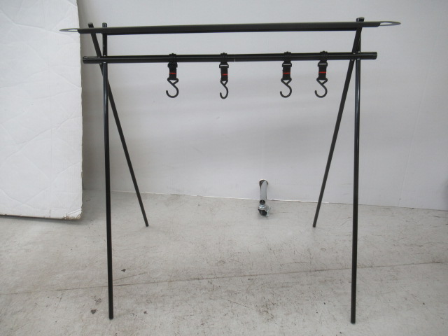 その他ブランド DPISILYY ハンギングラック