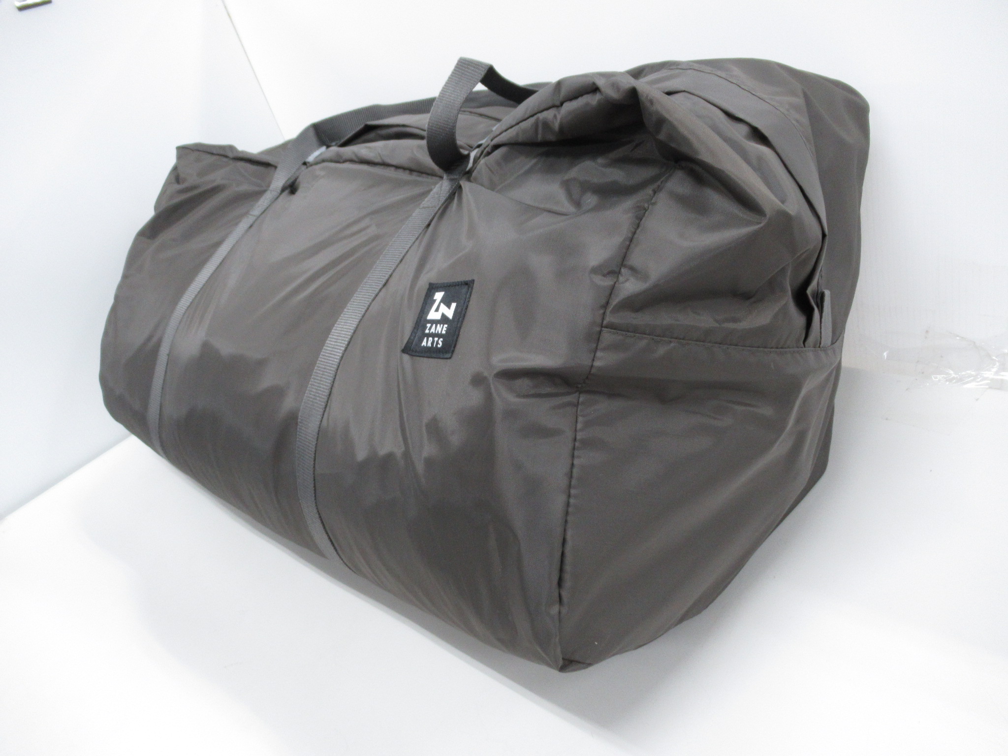 ZANE ARTS（ゼインアーツ）  クク2