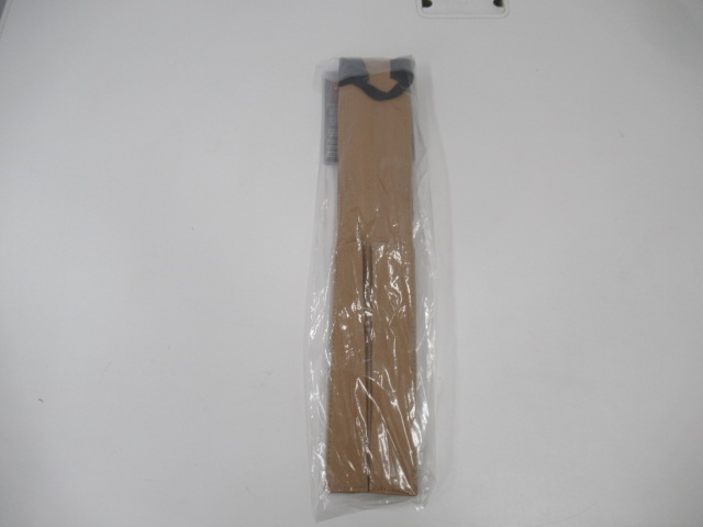 Snow Peak(スノーピーク)  火吹き棒(N-110)