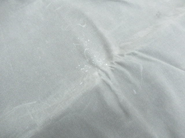 その他ブランド  HOBI 三代目サバイブシート3L(150×200cm)