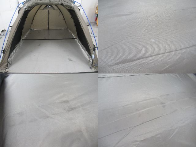 Whole Earth（ホールアース）  アーストリッパーSC