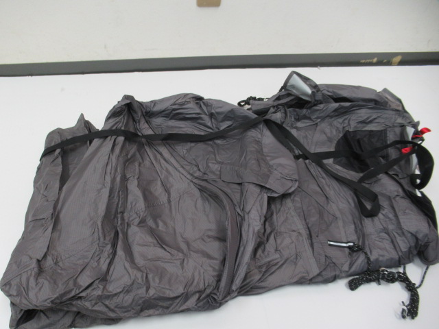 DOD(ディーオーディー)  ショウネンテント