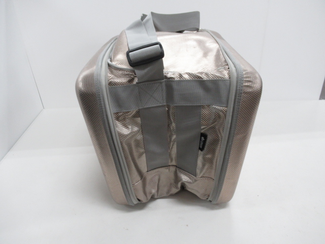 LOGOS（ロゴス）  ハイパー氷点下クーラーXL