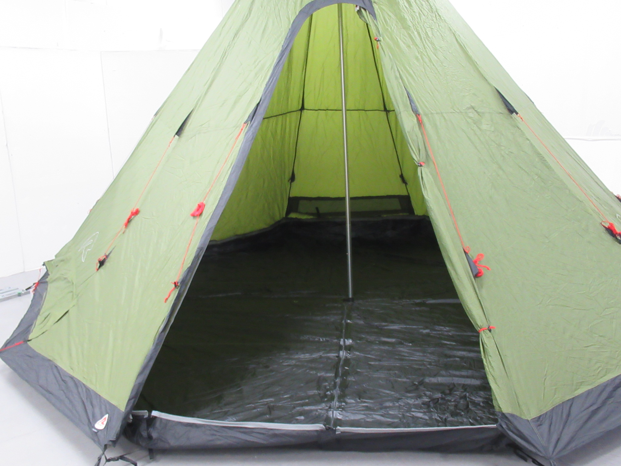 ROBENS(ローベンス) フィールドステーション