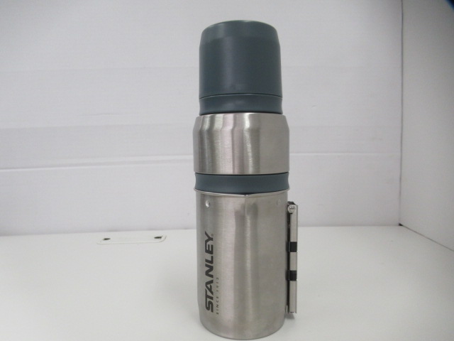 STANLEY（スタンレー）  真空コーヒーシステム 0.5L