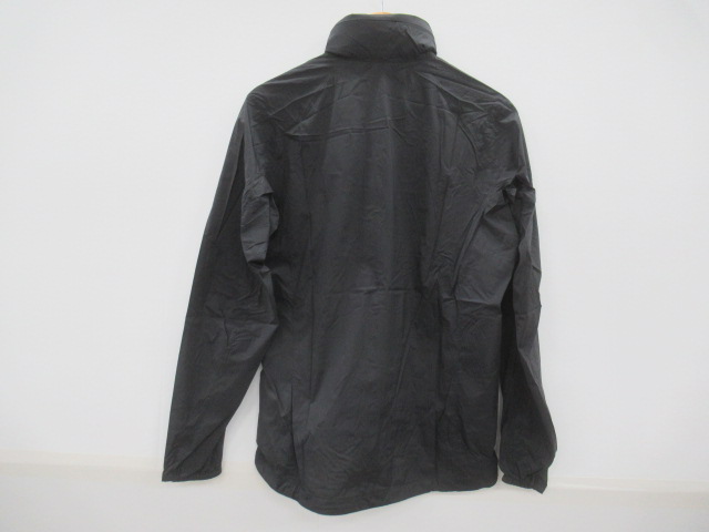 ARC'TERYX（アークテリクス）  ノディンジャケット メンズ
