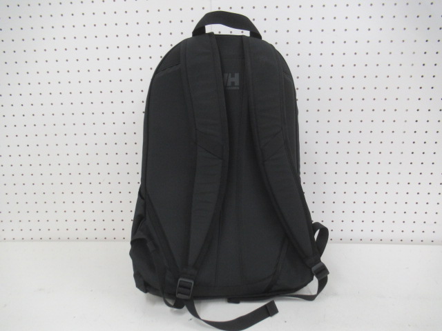 HELLY HANSEN（ヘリーハンセン）  ウルリケン25