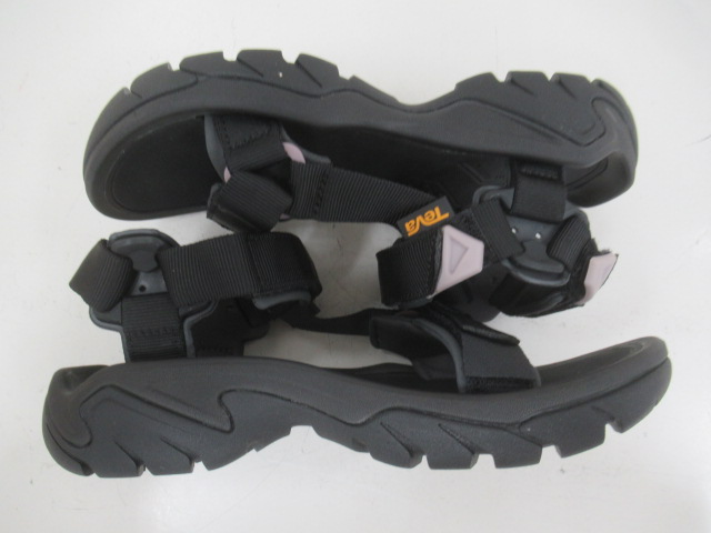 その他ブランド  Teva TERRA FI 5 UNIVERSAL