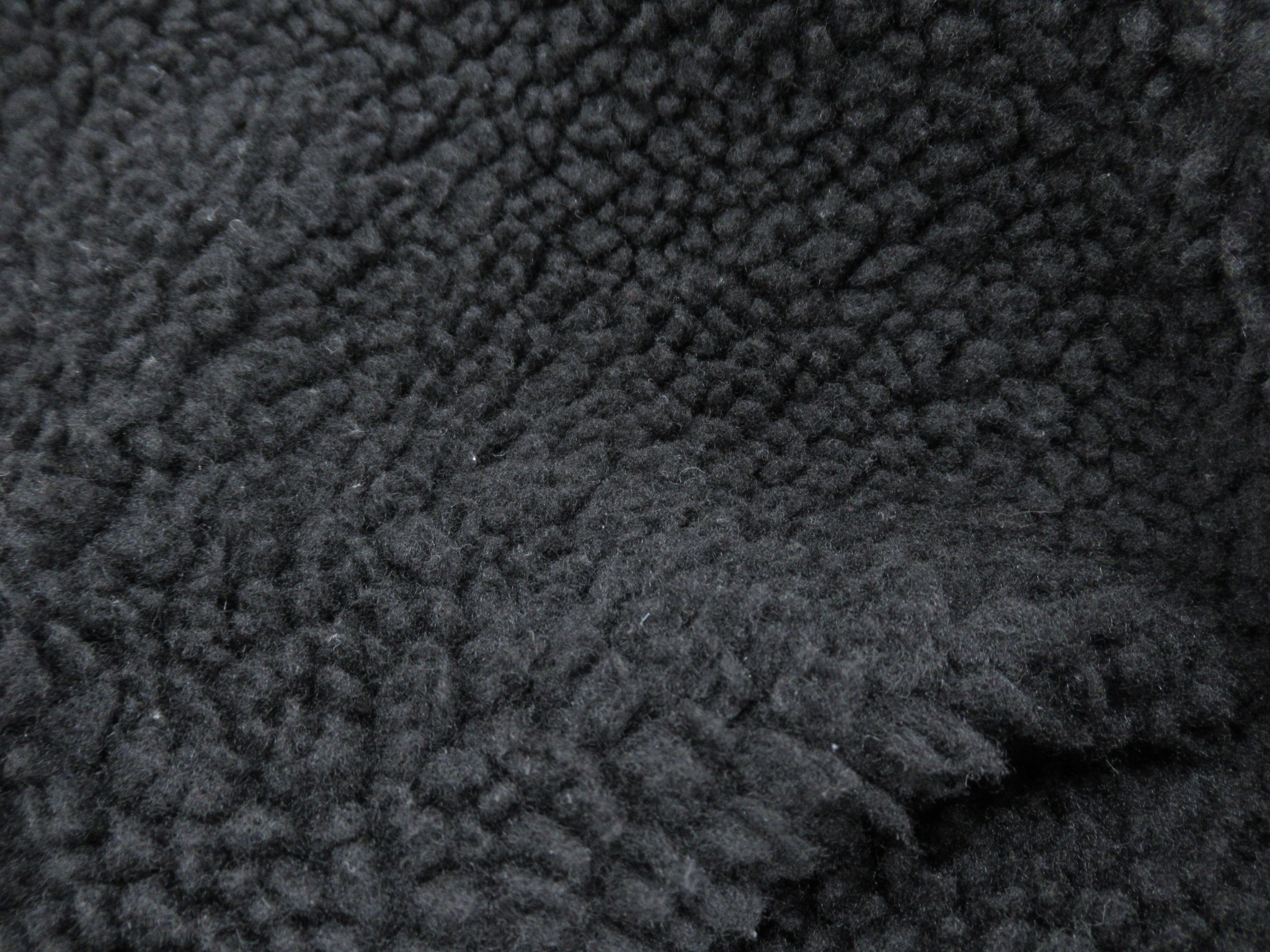 その他ブランド  ブルックリンアウトドアカンパニー チェアカバー