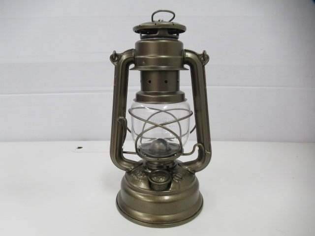 FEUER HAND(フュアハンド)  ベイビースペシャル276 ブロンズ ケースセット