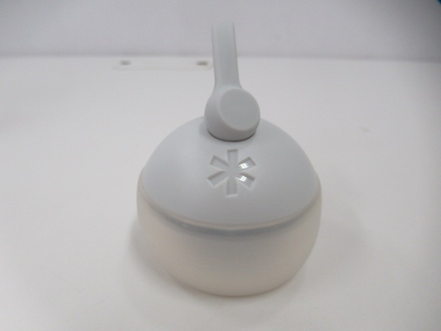 Snow Peak(スノーピーク)  RBたねほおずき あさもや