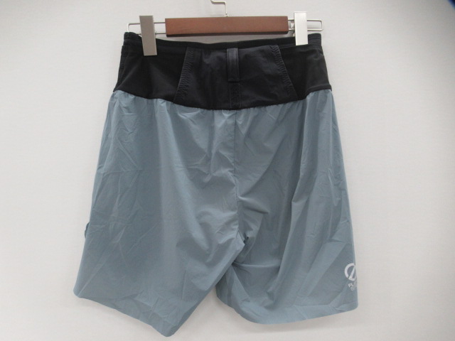 THE NORTH FACE（ノースフェイス）  FLYWEIGHT SPEED SHORT