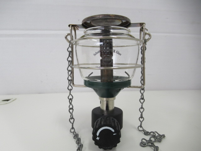 EPIgas（イーピーアイガス）  BPランタン ENGLAND