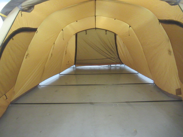 エントリー2ルーム エルフィールド マットシートセット