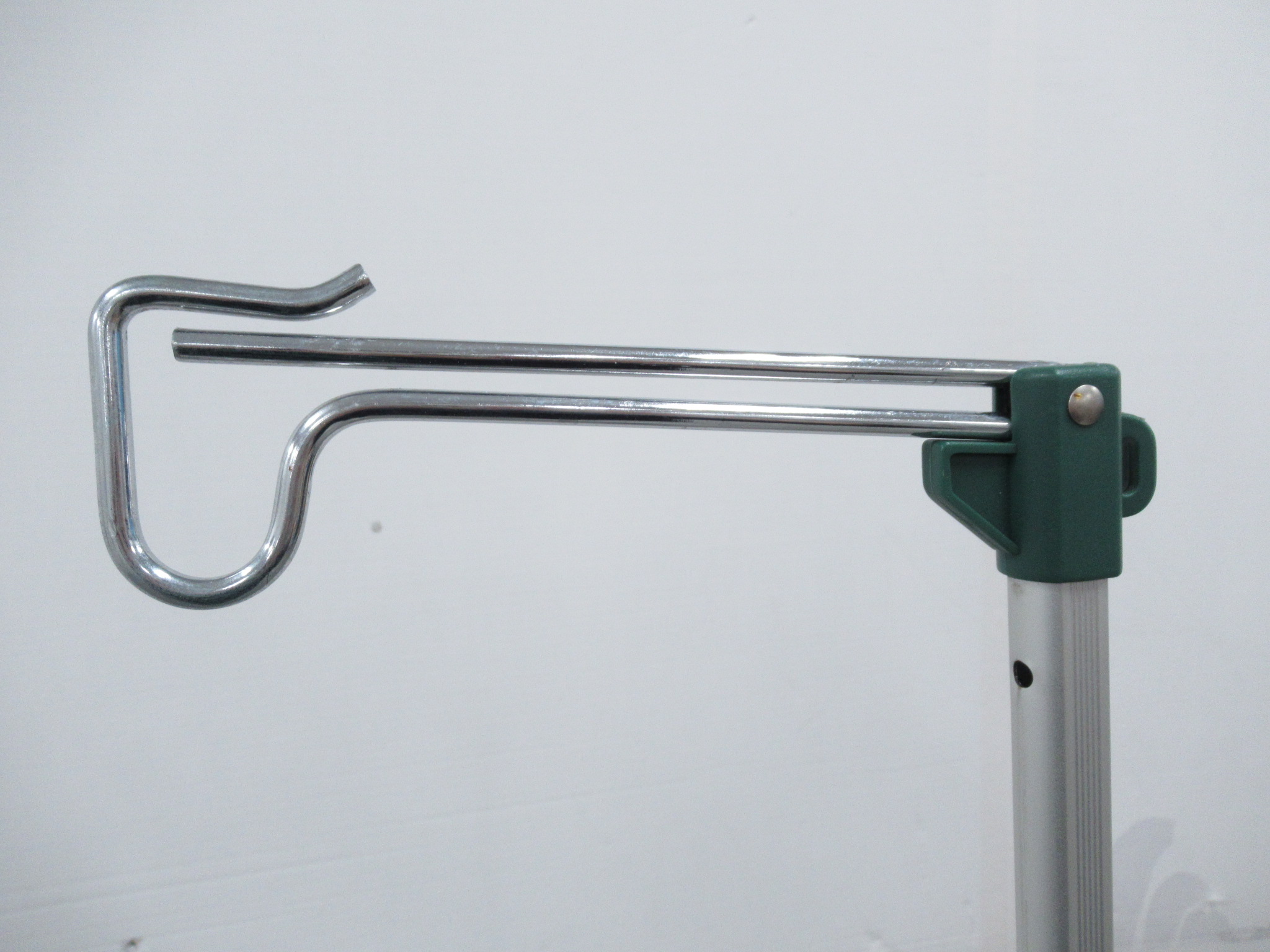 Coleman（コールマン）  ランタンスタンド3