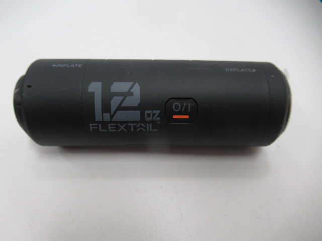 その他ブランド  FLEXTAIL ZERO PUMP