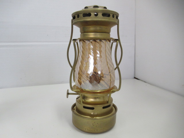 その他ブランド  Thous Winds トワイライト セット