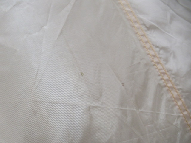 その他ブランド  WAKU FIMAC ポップアップテント