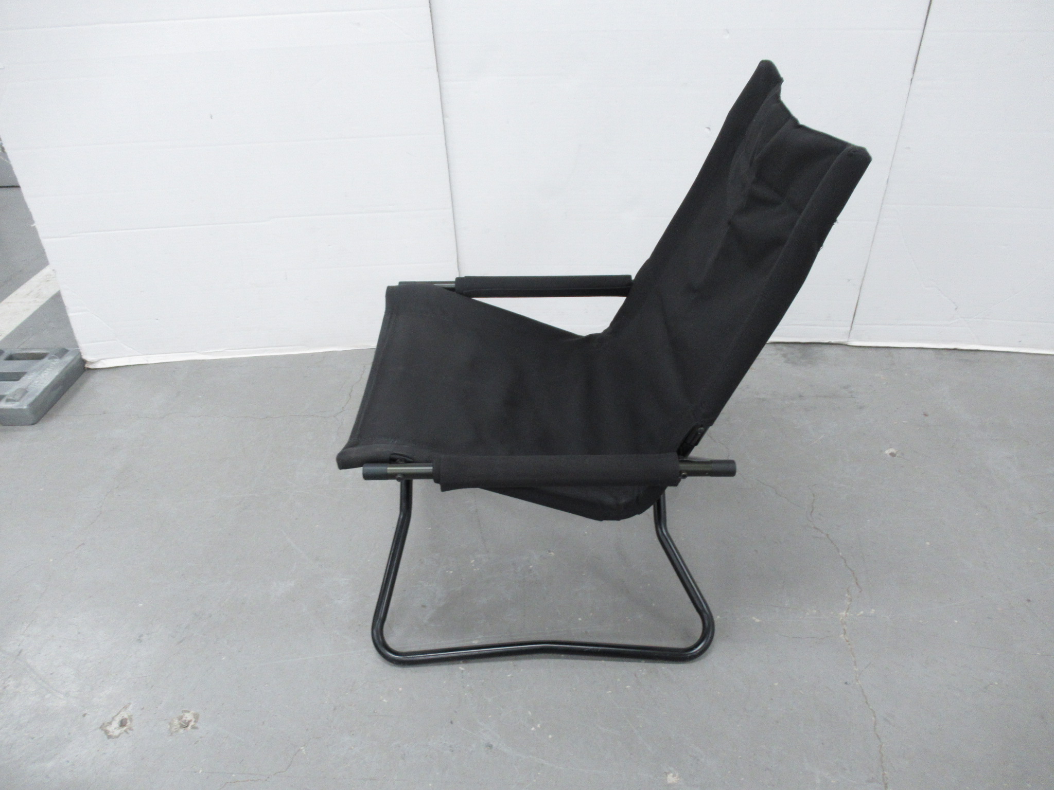 Onway(オンウェー)  チェアエックス