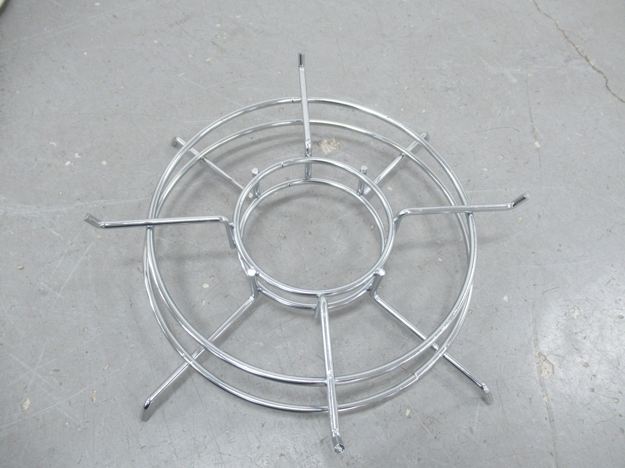 その他ブランド  CORONA 石油ストーブ SL-5122