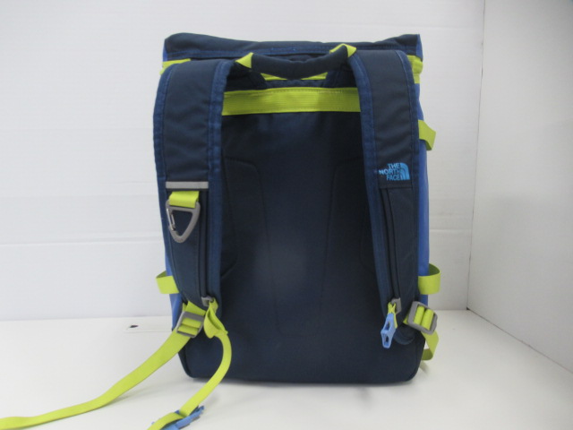 THE NORTH FACE（ノースフェイス）  BCヒューズボックス キッズ