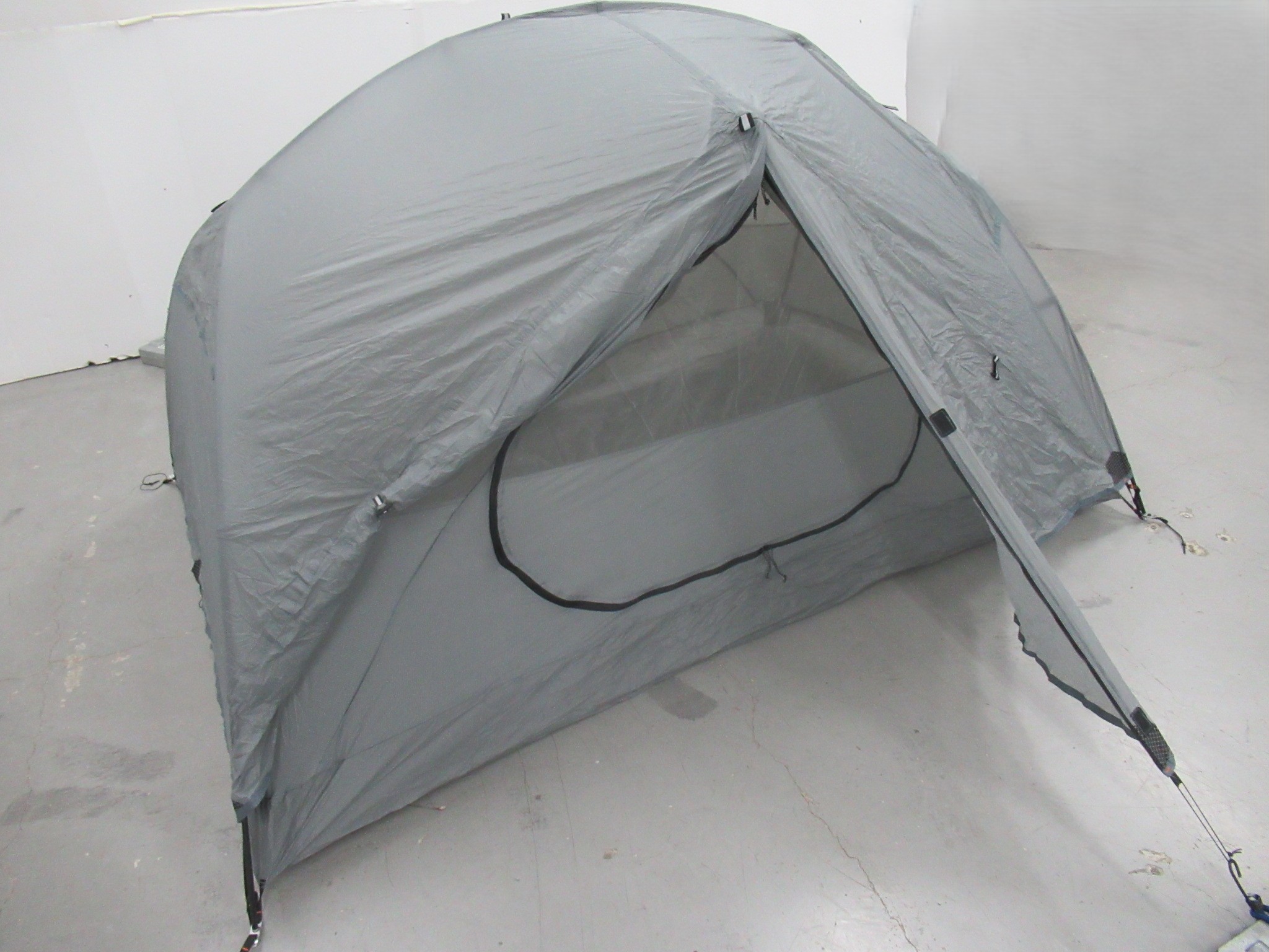 その他ブランド Aricxi Peak2