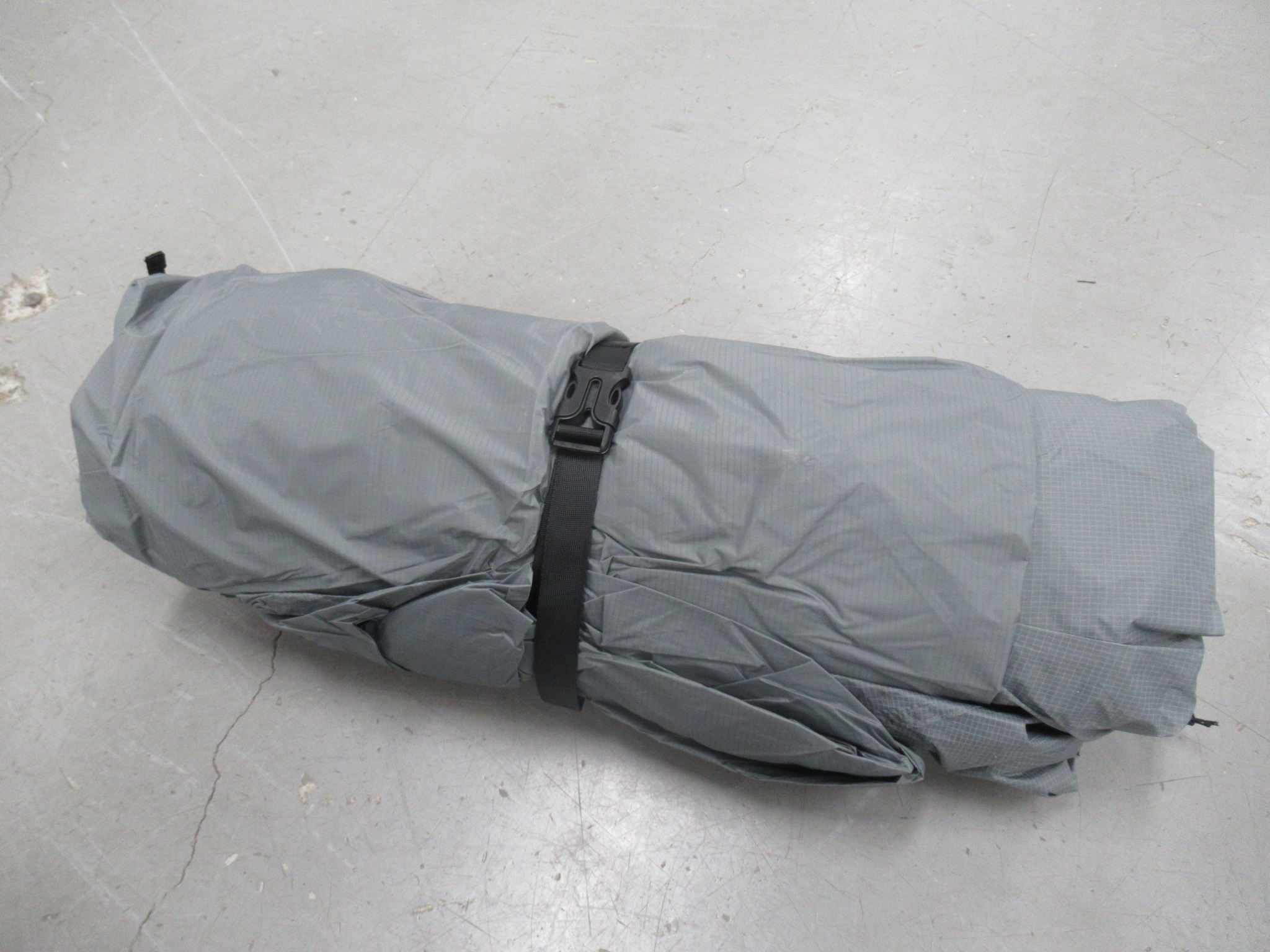 その他ブランド  Aricxi Peak3