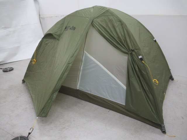 PUROMONTE(プロモンテ)  VL-27