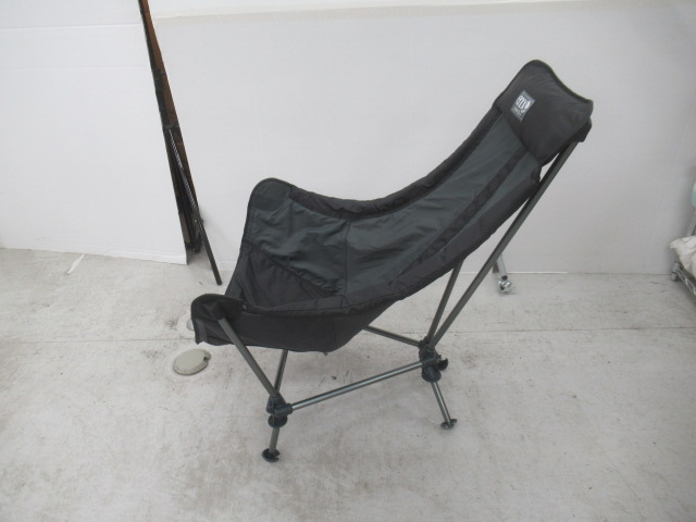 その他ブランド eno Lounger DL Chair