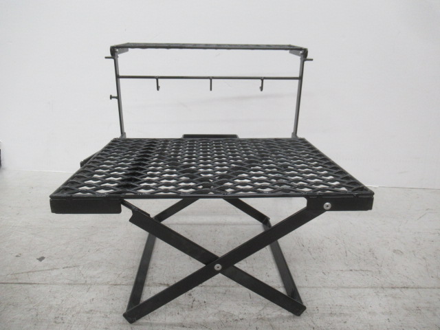 NATURE TONES(ネイチャートーンズ)  マルチスタンド