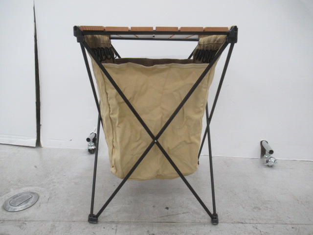 DOD（ディーオーディー）  ステルスエックス