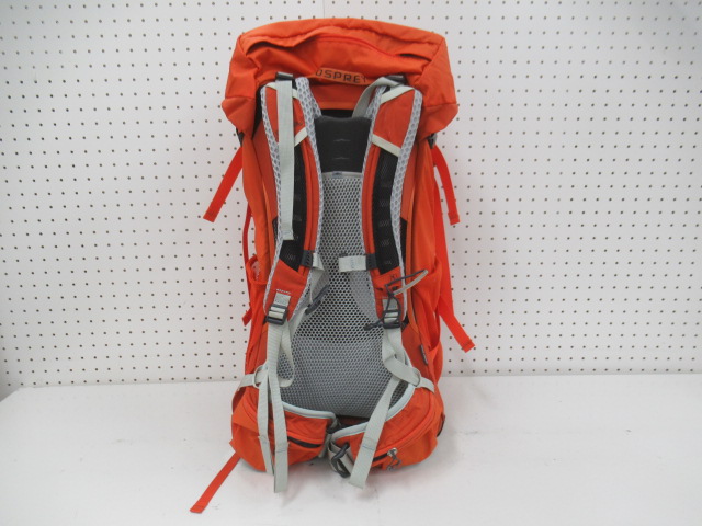 Osprey(オスプレー) ストラトス36